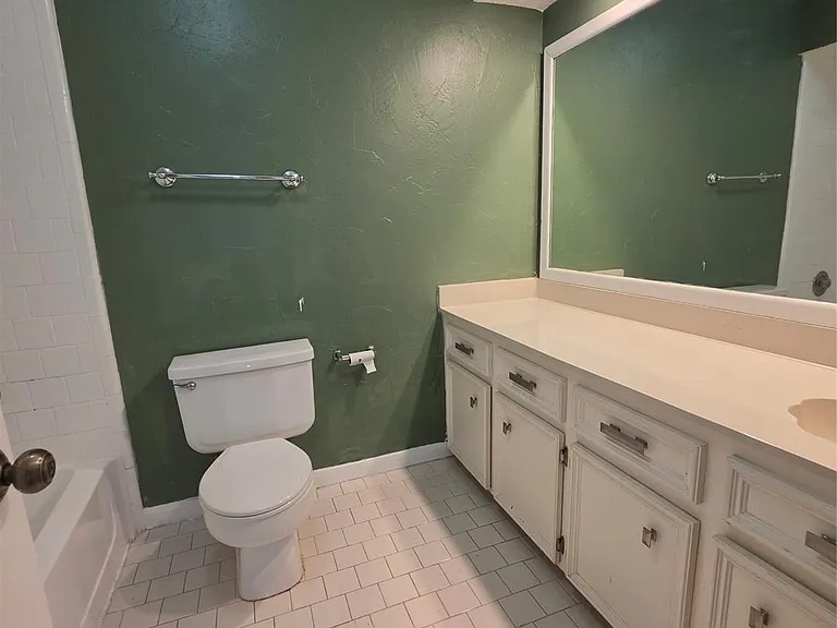 19507 Oak Station Dr — Photo 35