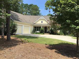2010 Pine Valley Ct, Greensboro, GA 30642