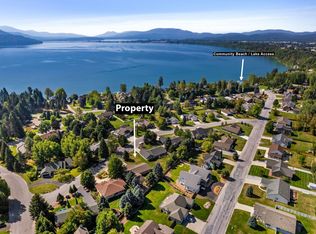 49 Spur Dr, Sandpoint, ID 83864