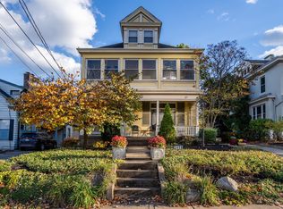 2459 Madison Rd, Cincinnati, OH 45208