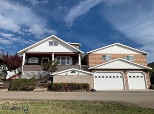 19 O'Neil St, Butte, MT 59701