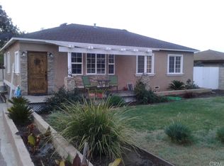 10844 Cypress Ave, Riverside, CA 92505