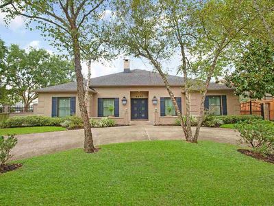 4690 Dunleith St, Beaumont, TX, 77706