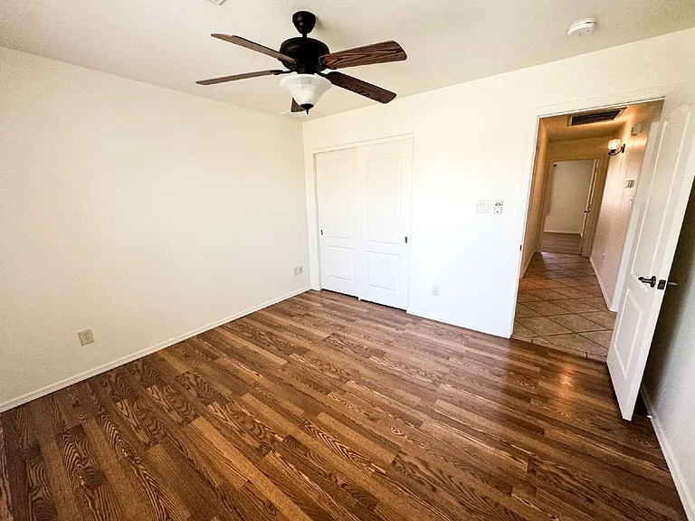 4788 W 27th Pl — Photo 26