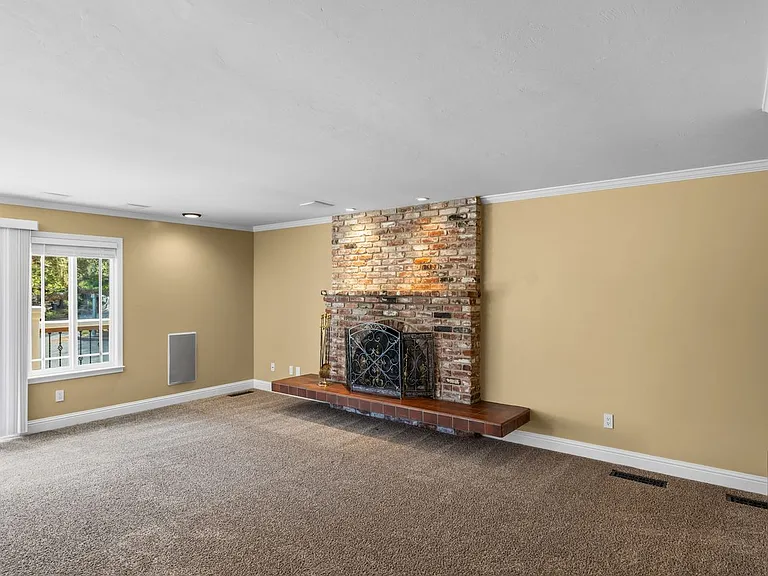 8 Shepherds Pl — Photo 20