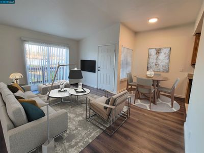 2005 San Jose Dr UNIT 265, Antioch, CA, 94509
