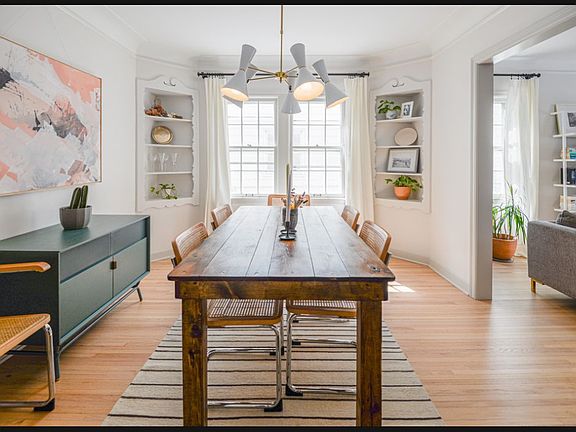 3rd image of 3725 10th Ave S #1