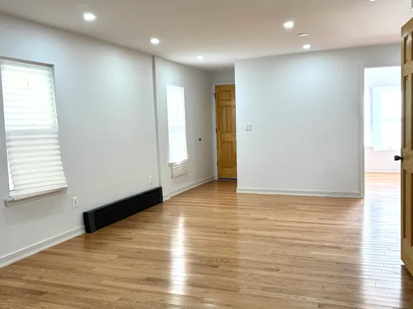 1311 East 37th Street image 2 of 5