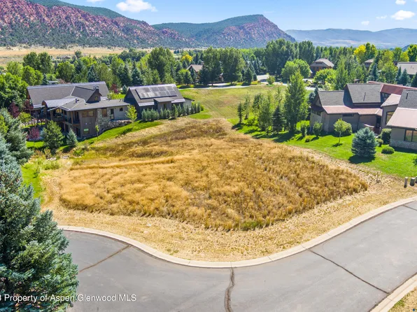 34 Mariposa, Carbondale, CO 81623