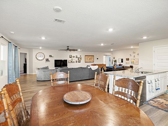 2nd image of 854 Otto Loop