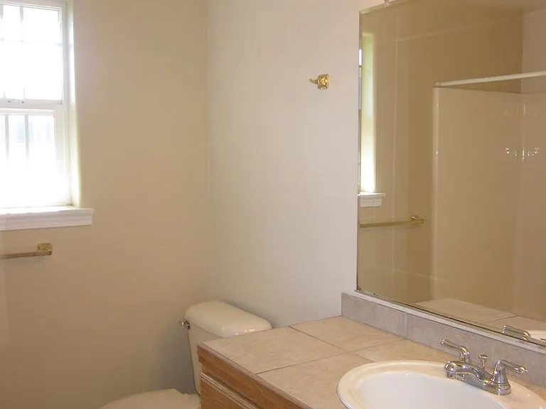 1730-36 SW Juniper Ave — Photo 5