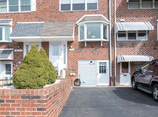 3139 Holly Rd, Philadelphia, PA 19154