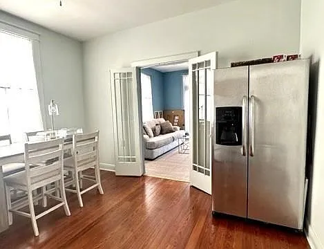 720 Upperline St — Photo 6