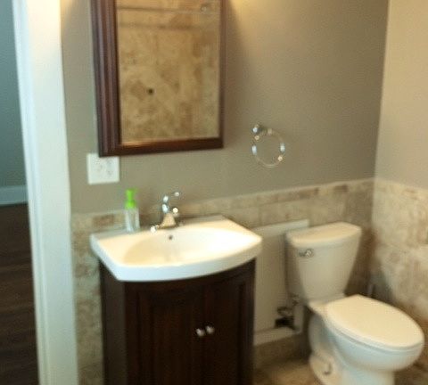 5th image of 2642 N Moreland Blvd APT 5