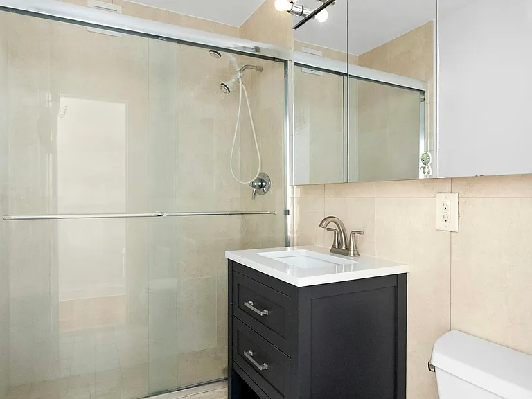 37-31 73rd St #1D — Photo 10