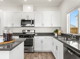 5 Liston Ct, Chico, CA 95973