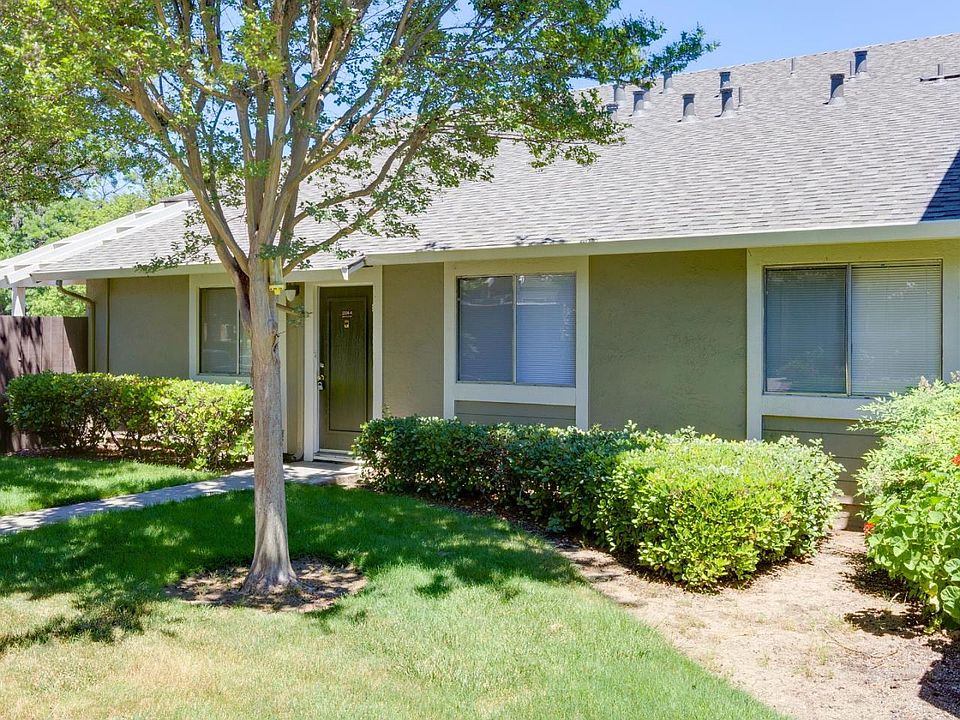 1st image of 2334 Warfield Way Unit A