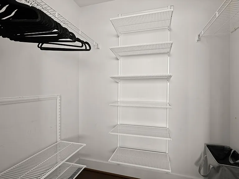 300 Bowie St #3806 — Photo 22