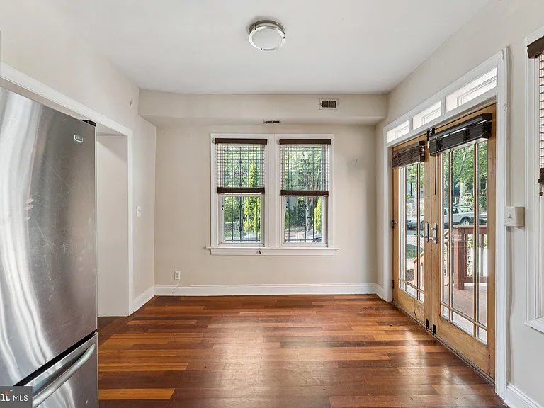 2911 Sherman Ave NW — Photo 14