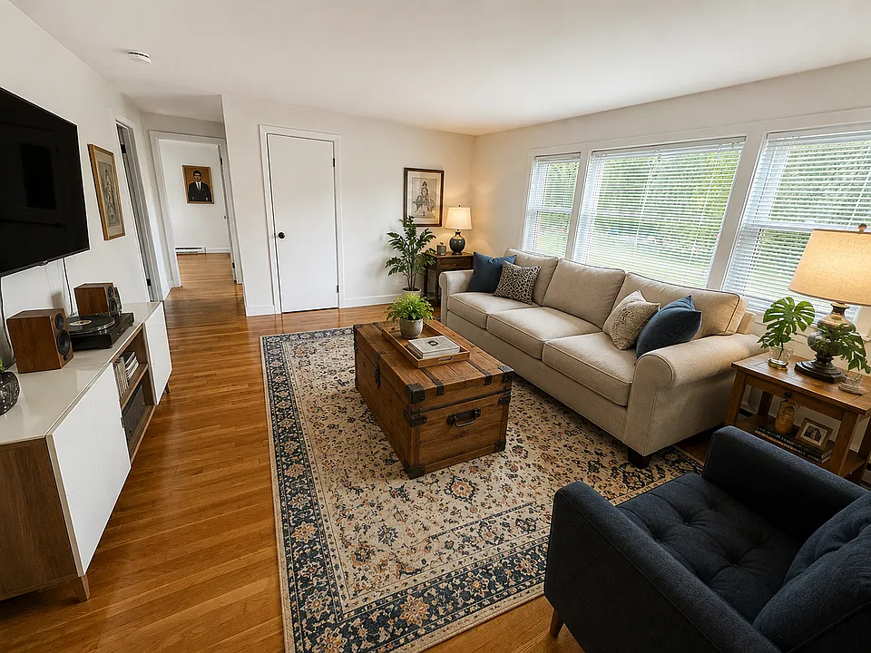 507 Main St #2