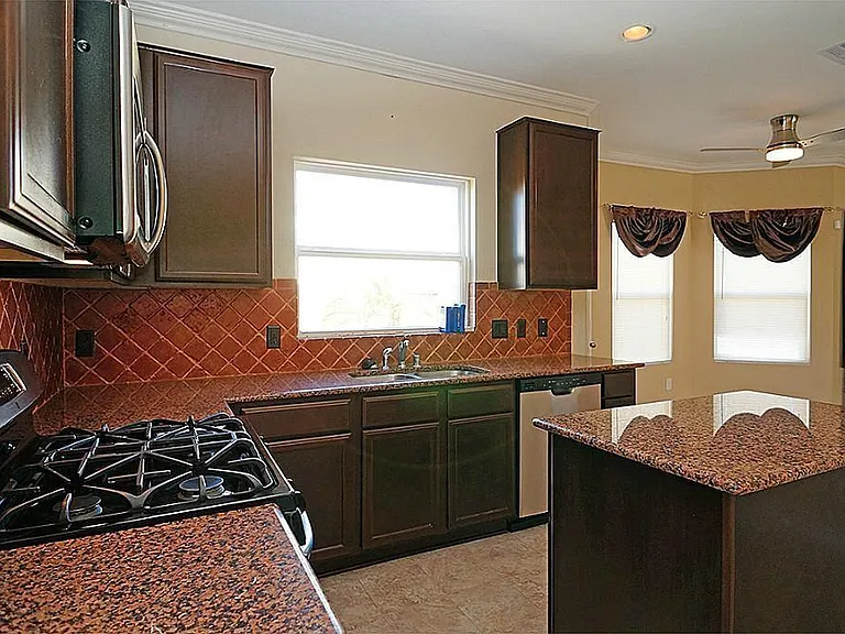 19710 Allenwick Hills Ct — Photo 7