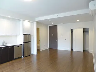 Rented by JMKBK LLC.