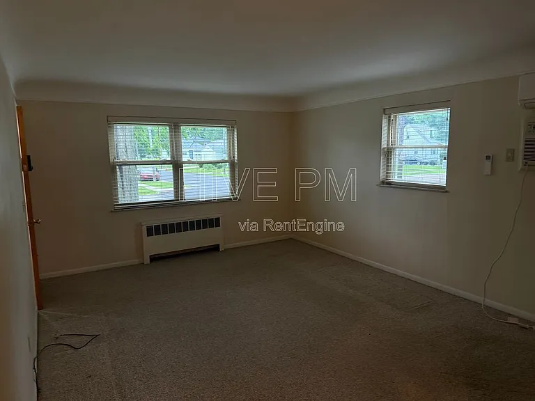 7134 Delaware Ave #2 — Photo 6