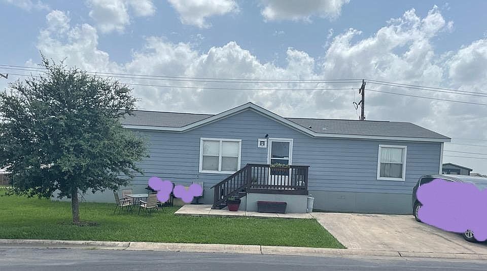1st image of 7151 Woodlake Pkwy Lot 32