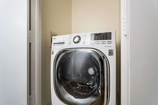 Sold by Buy Rite Home Sales Inc | media 20