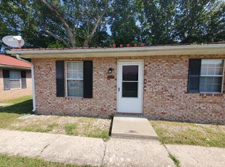 2480 E Clayton Dr #1, Terre Haute, IN 47802