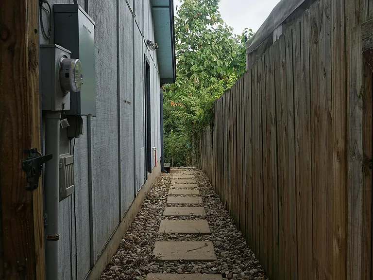 6712 Ripple Run — Photo 19