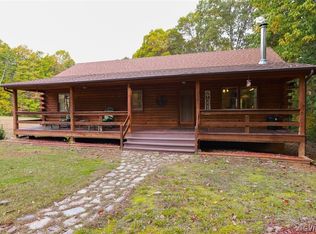 1927 Judes Ferry Rd, Powhatan, VA 23139