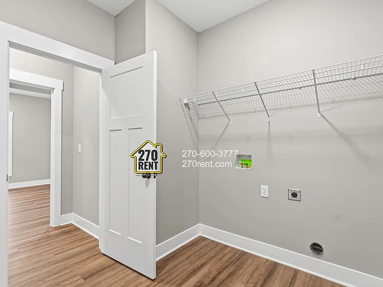 87 Betty Boyd Ln — Photo 26
