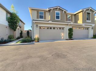 8714 Sage Shadow Dr, Lakeside, CA 92040