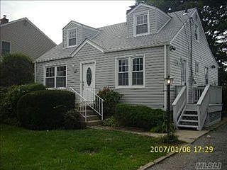 1st image of 7 Cambridge Ave