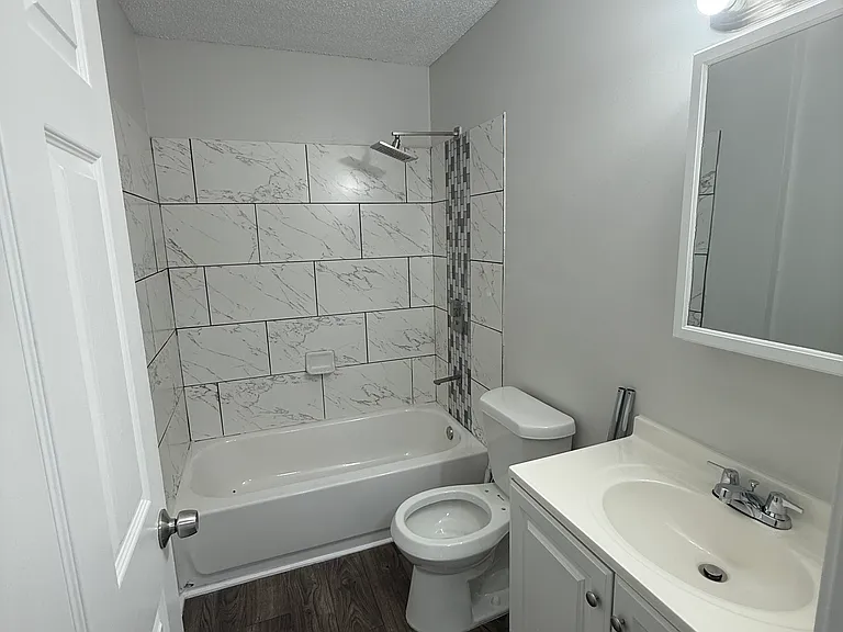 493 Stone Mountain St #12-S3 — Photo 8