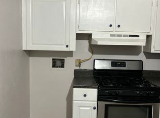 2060 Wyandotte Ave, Owensboro, KY 42301