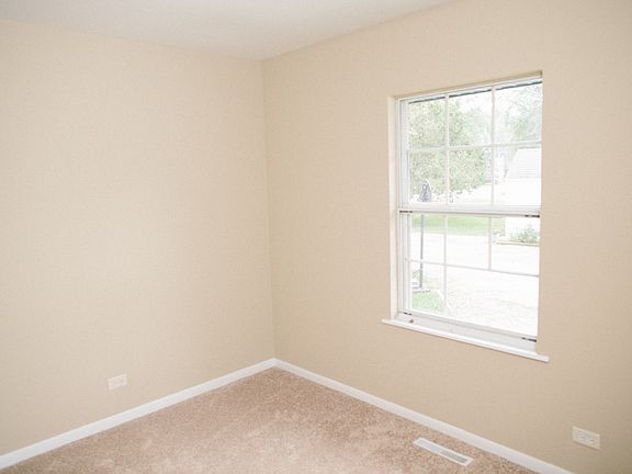 4th image of 512 Kenwood Dr
