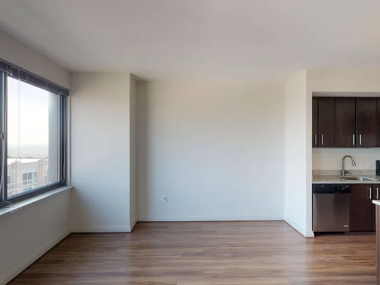 Eleven55 Ripley — Photo 101