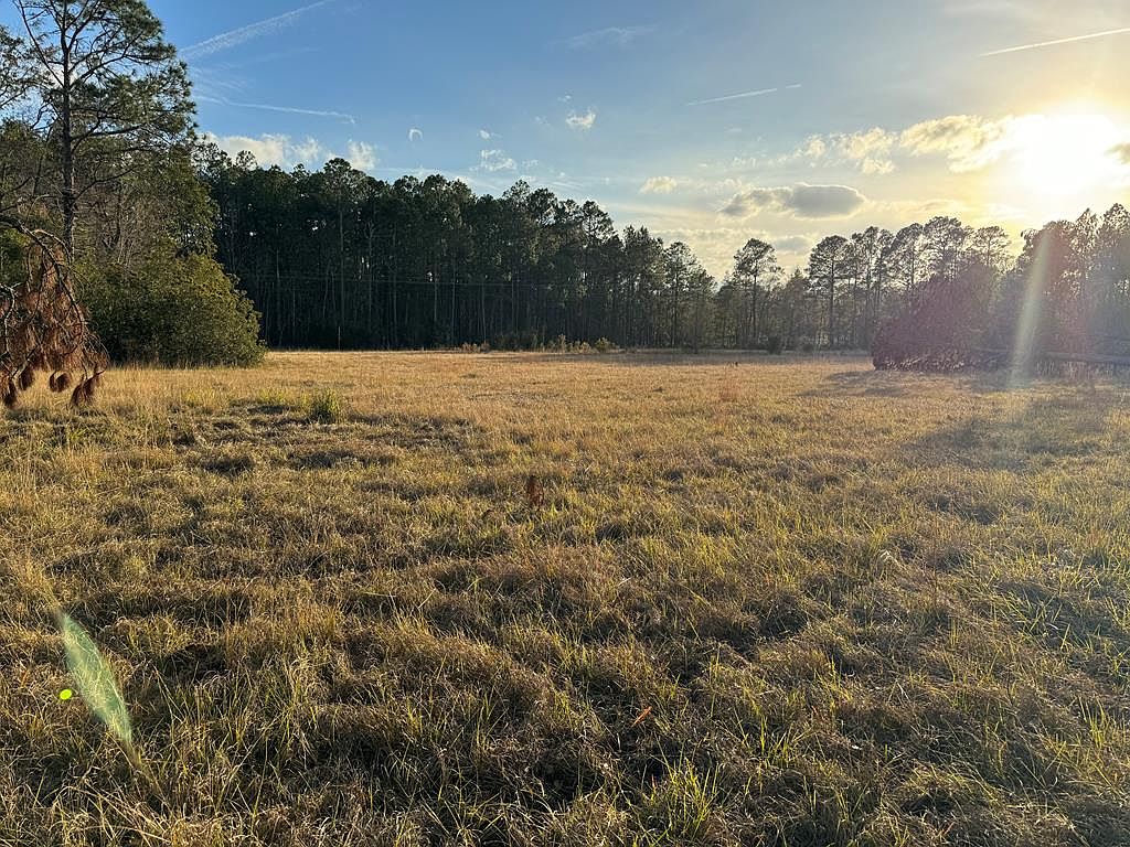 0 Hagan Bridge Rd, Hahira, GA 31632 MLS 138939 Zillow