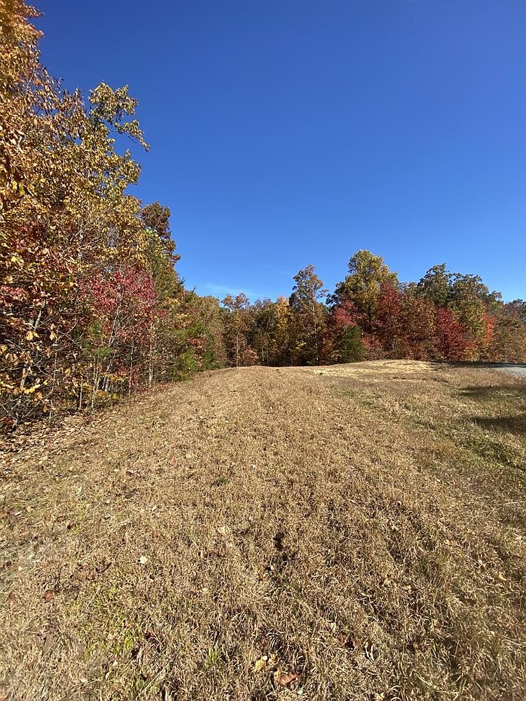 LOT 43 Pioneer Trail Ln, Crawford, TN 38554 MLS 223985 Zillow