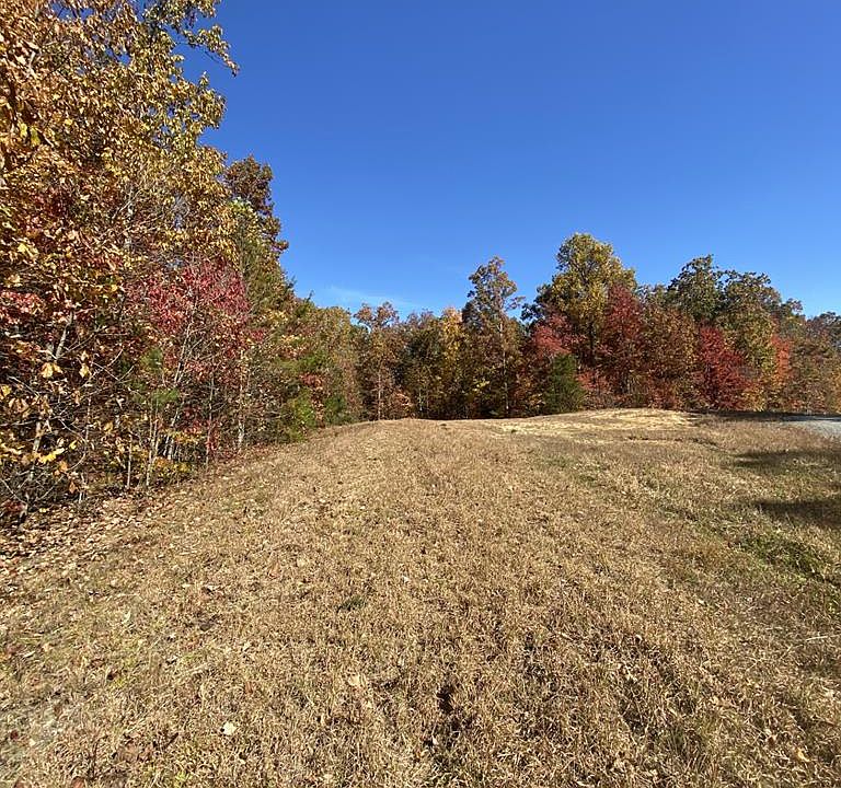 LOT 43 Pioneer Trail Ln, Crawford, TN 38554 MLS 223985 Zillow