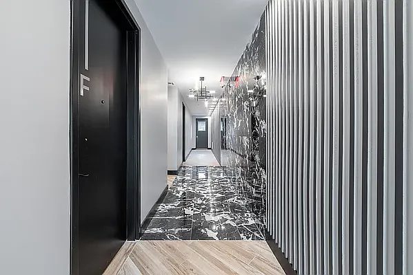 Rented by Friedman Mayer, LREB | media 27