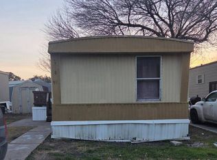 4738 Julie Dr #91, San Antonio, TX 78219