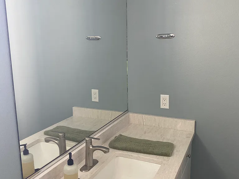 5004 Forest Creek Trl — Photo 56