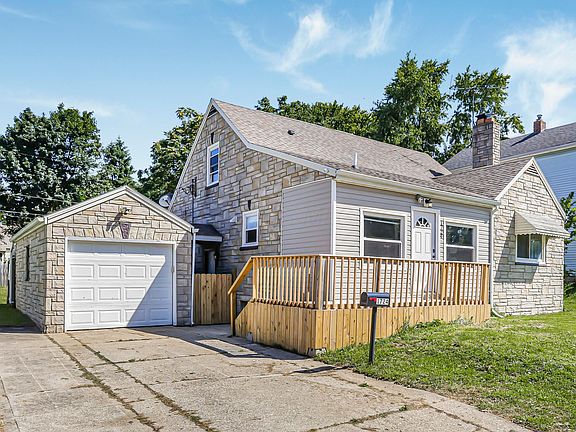 3rd image of 1724 Rutland Ave