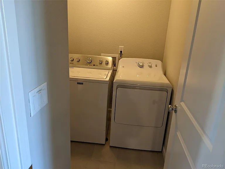 5331 Mountain Vista Hts — Photo 17