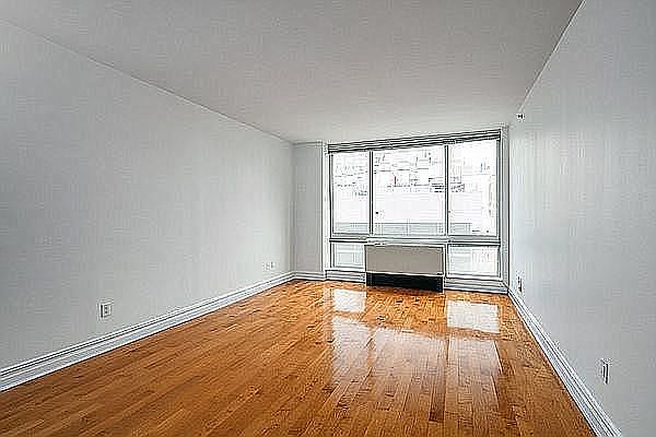 1st image of 401 E 60th St APT 8H