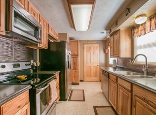 2401 Genoa Ave, Dayton, OH 45439
