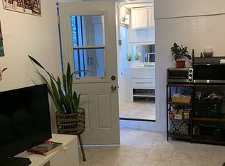 17023 Ardmore Ave, Bellflower, CA 90706